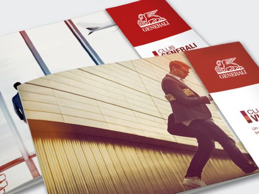 Marketing Off line