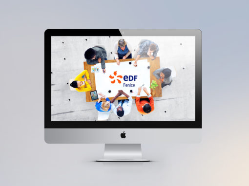 Audiovisual