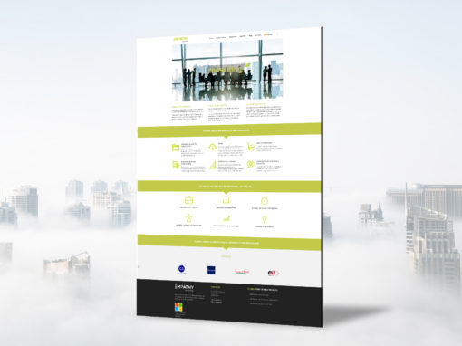 Diseño Web