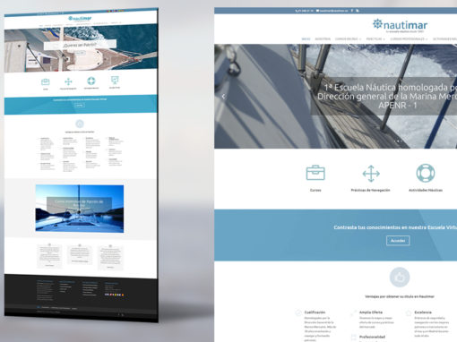 Diseño Web