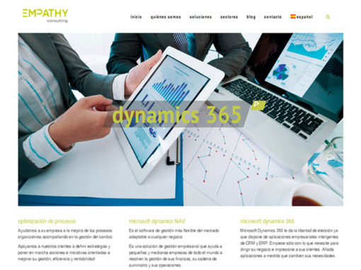 Diseño Web