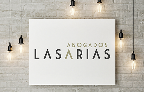 Identidad Corporativa