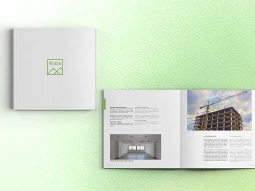 Diseño Editorial
