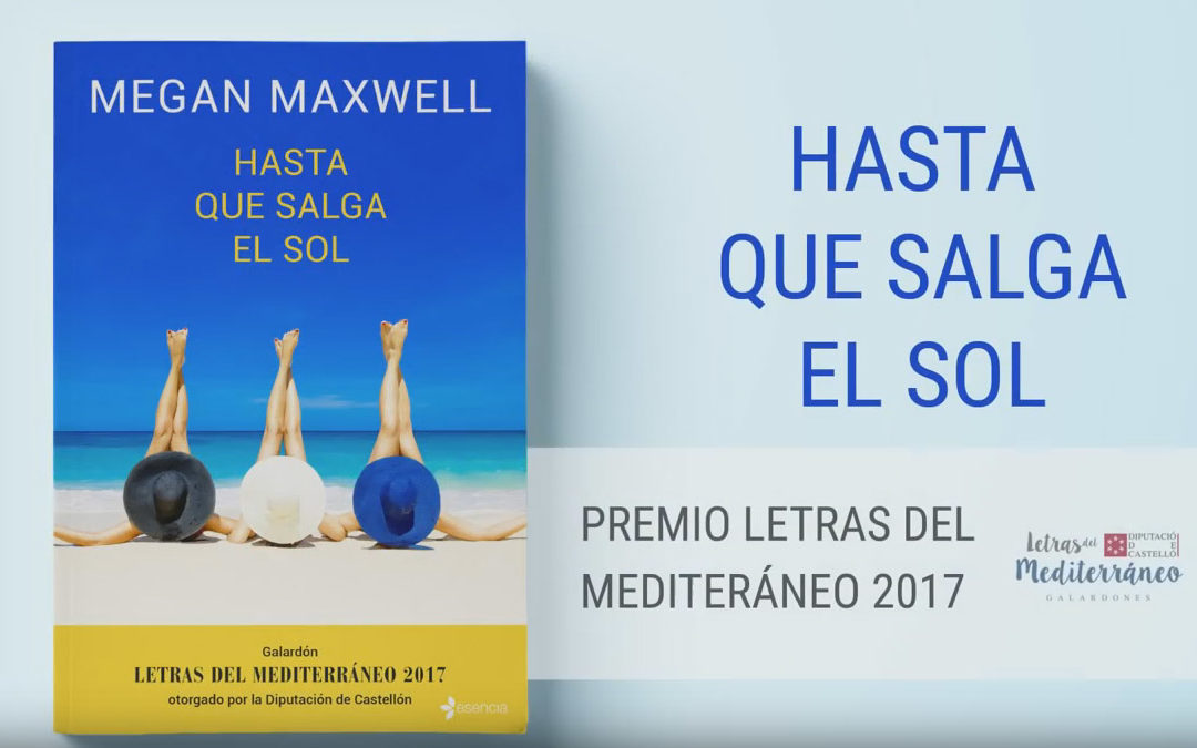 El booktrailer, una eficaz herramienta promocional