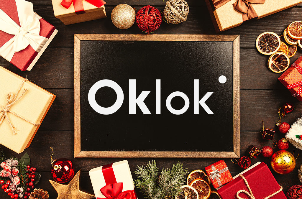 navidad_oklokblog