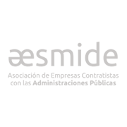 AESMIDE