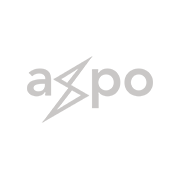 Axpo