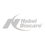 Nobel_Biocare