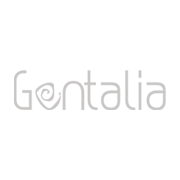 gentalia