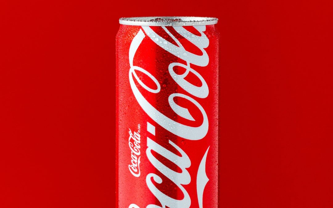 cocacola